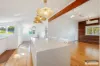 3 Prospect Street, Bundaberg South, Qld 4670-Image