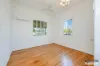 3 Prospect Street, Bundaberg South, Qld 4670-Image