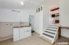 3 Prospect Street, Bundaberg South, Qld 4670-Image