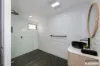 3 Prospect Street, Bundaberg South, Qld 4670-Image