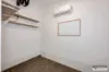 3 Prospect Street, Bundaberg South, Qld 4670-Image