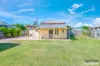 3 Prospect Street, Bundaberg South, Qld 4670-Image