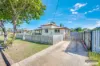 3 Prospect Street, Bundaberg South, Qld 4670-Image