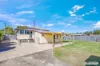 3 Prospect Street, Bundaberg South, Qld 4670-Image