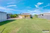 3 Prospect Street, Bundaberg South, Qld 4670-Image