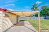 3 Prospect Street, Bundaberg South, Qld 4670-Image