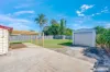 3 Prospect Street, Bundaberg South, Qld 4670-Image