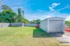3 Prospect Street, Bundaberg South, Qld 4670-Image
