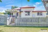 3 Prospect Street, Bundaberg South, Qld 4670-Image