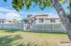 3 Prospect Street, Bundaberg South, Qld 4670-Image