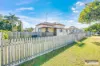 3 Prospect Street, Bundaberg South, Qld 4670-Image