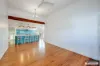 3 Prospect Street, Bundaberg South, Qld 4670-Image