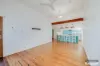 3 Prospect Street, Bundaberg South, Qld 4670-Image