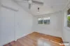 3 Prospect Street, Bundaberg South, Qld 4670-Image