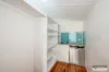 3 Prospect Street, Bundaberg South, Qld 4670-Image