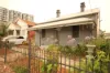 3 Prospect Street, Carlton, NSW 2218