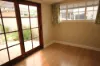 3 Prospect Street, Carlton, NSW 2218-Image