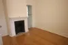 3 Prospect Street, Carlton, NSW 2218-Image