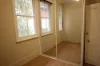 3 Prospect Street, Carlton, NSW 2218-Image