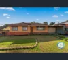 3 Prosser Street, Ingle Farm, SA 5098