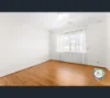 3 Prosser Street, Ingle Farm, SA 5098-Image