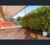 3 Prosser Street, Ingle Farm, SA 5098-Image