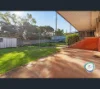 3 Prosser Street, Ingle Farm, SA 5098-Image