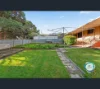 3 Prosser Street, Ingle Farm, SA 5098-Image