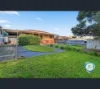 3 Prosser Street, Ingle Farm, SA 5098-Image