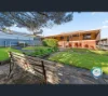 3 Prosser Street, Ingle Farm, SA 5098-Image