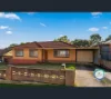 3 Prosser Street, Ingle Farm, SA 5098-Image