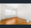 3 Prosser Street, Ingle Farm, SA 5098-Image