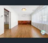 3 Prosser Street, Ingle Farm, SA 5098-Image