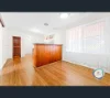 3 Prosser Street, Ingle Farm, SA 5098-Image