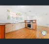 3 Prosser Street, Ingle Farm, SA 5098-Image