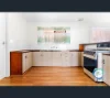 3 Prosser Street, Ingle Farm, SA 5098-Image