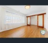 3 Prosser Street, Ingle Farm, SA 5098-Image