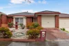 3 Provis Close, Burnside, Vic 3023