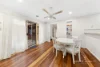 3 Provis Close, Burnside, Vic 3023-Image