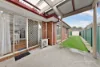 3 Provis Close, Burnside, Vic 3023-Image