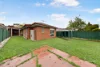 3 Provis Close, Burnside, Vic 3023-Image