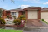 3 Provis Close, Burnside, Vic 3023-Image