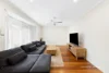3 Provis Close, Burnside, Vic 3023-Image