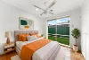 3 Provis Close, Burnside, Vic 3023-Image
