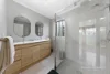 3 Provis Close, Burnside, Vic 3023-Image