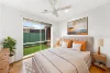3 Provis Close, Burnside, Vic 3023-Image