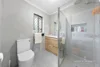 3 Provis Close, Burnside, Vic 3023-Image