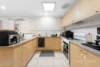 3 Provis Close, Burnside, Vic 3023-Image