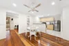 3 Provis Close, Burnside, Vic 3023-Image