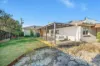 3 Prowse Close, Vincentia, NSW 2540-Image